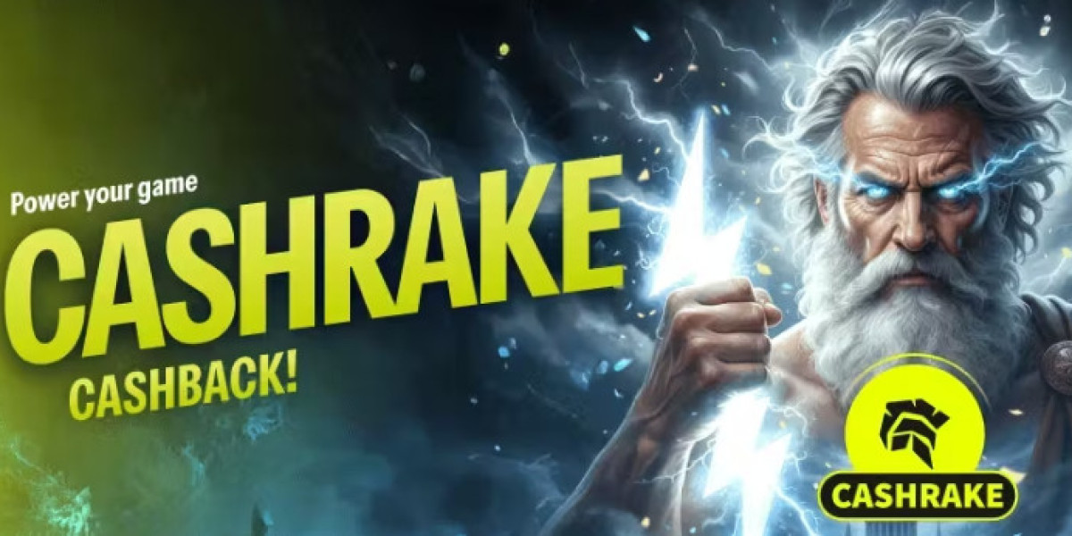 How to Engage with Crash Games With Enhanced Risk Oversight