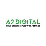 a2digisolution company Profile Picture