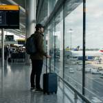 Thailand Visa Cost Profile Picture