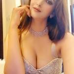 Mukti Kapoor Profile Picture
