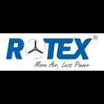 Rotex Fans Profile Picture