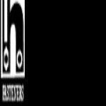 hamza fasteners Profile Picture