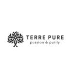 Frp Planters Profile Picture