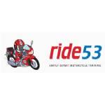 Ride53 ride53 Profile Picture