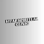 Vital Spiritual Clinic Profile Picture