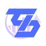 thebacklinker Profile Picture