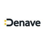 Denave Singapore Profile Picture