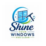 Shine Your Windows And Clean Profile Picture