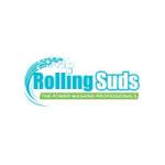 RollingSuds Profile Picture