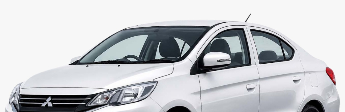 Safe Line Rent A Car Cover Image