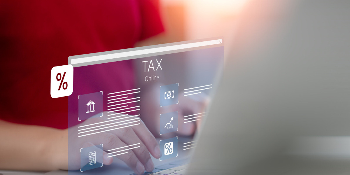 Streamlining payroll functions: Key benefits of payroll outsourcing providers to Accounting!