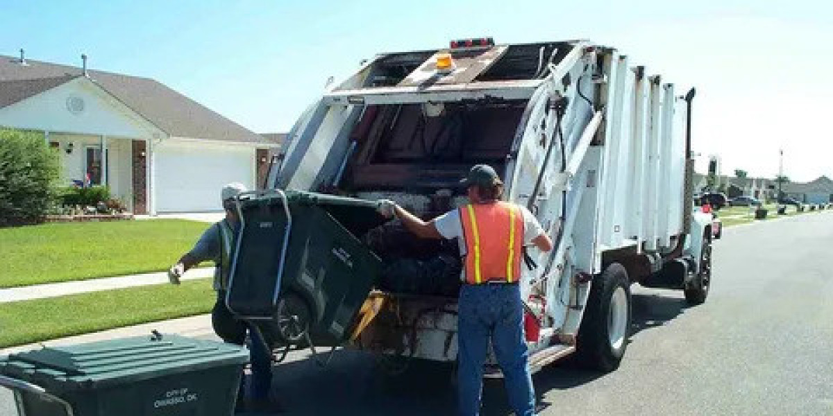 Professional Machinery Management Methods For Domestic Living Spaces