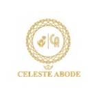 Celeste Abode Profile Picture