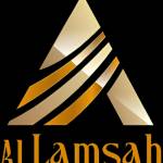 allamsah Profile Picture