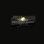 Southwest Greens of Florida Profile Picture