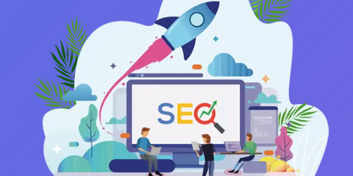 How to Combat Negative SEO and DDoS Attacks from Competitors in Malaysian iGaming