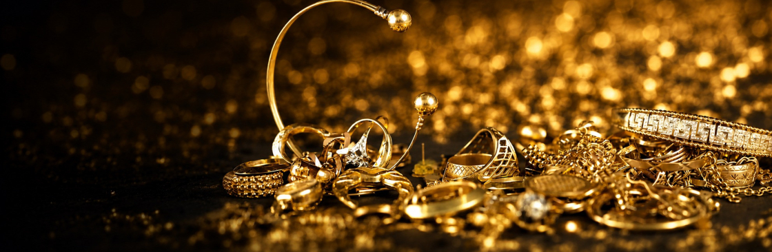 diamondandgoldexchange Cover Image