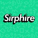 Sirphire cover Profile Picture