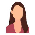 krupa ghevariya Profile Picture
