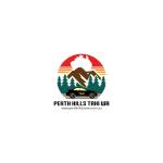 Perth Hills Taxi WA Profile Picture