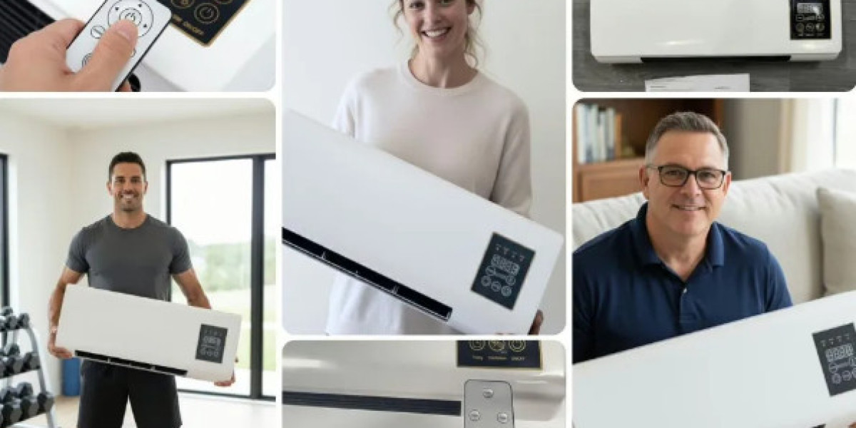 EpiCooler prix – Profitez d’un Refroidissement Intelligent [Acheter EpiCooler]