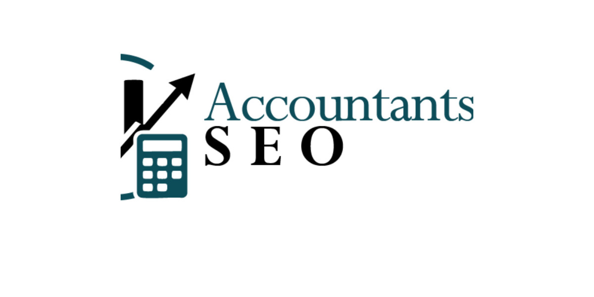 Smart Strategies to Help Accounting Firms Thrive in the Digital Age