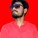 guestpost Profile Picture