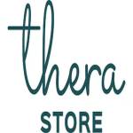 Thera Store Profile Picture