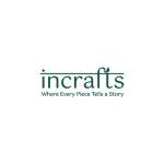 incrafts store Profile Picture