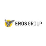 EROS Group Profile Picture
