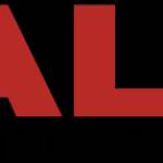 realitybm ae Profile Picture