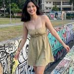 Gabriela Luna Profile Picture