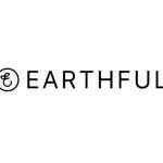 Earthful Profile Picture