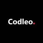 CodleoBranding Profile Picture