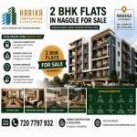 Harika developers Profile Picture