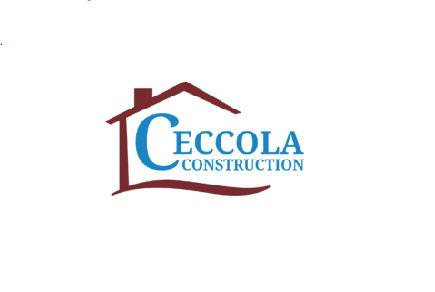 Ceccola Construction Profile Picture