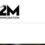 2m Immigration Profile Picture