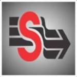 Supershine Laundry Profile Picture