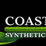 Coastal Management profile picture