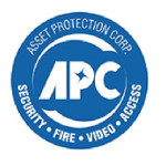 Asset Protection Corp Profile Picture