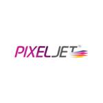 Pixeljet World Profile Picture