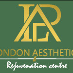 London Aesthetics & Rejuvenation Center DHA Profile Picture
