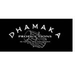 dhamaka pros Profile Picture