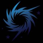 Pepti Novaco Profile Picture
