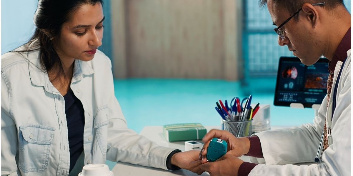 Bone Marrow Transplant Doctors & Cost in India