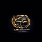 IAD Airport Limo Profile Picture