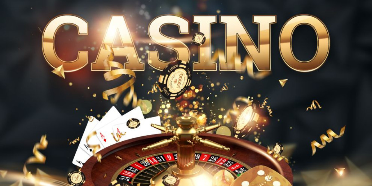 Comprendre Les Casinos En Ligne Et Les Critères D'Évaluation