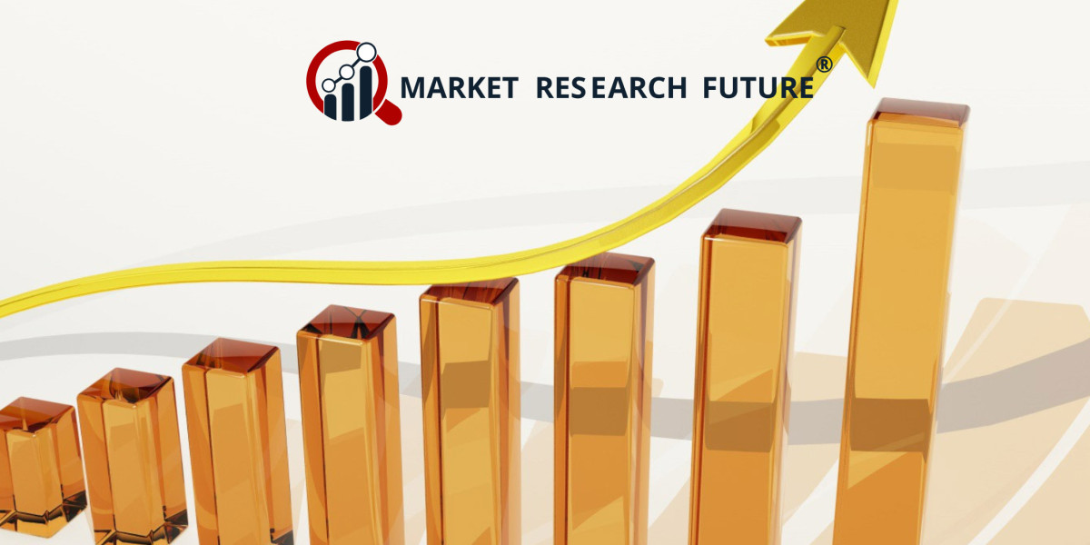 Experts Predict Strong Demand for Shrink Stretch Sleeve Labels Through 2035
