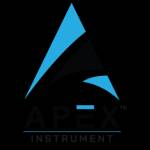 KSA Apex Instruments Profile Picture