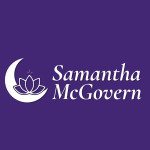 Samantha Mcgovern Profile Picture
